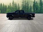 New 2026 Ram 2500 Tradesman Crew Cab 4x4 Pickup for sale #63414 - photo 6