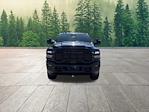 New 2026 Ram 2500 Tradesman Crew Cab 4x4 Pickup for sale #63414 - photo 8
