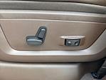 New 2026 Ram 3500 Laramie Crew Cab 4x4 DRW Pickup for sale #63601 - photo 12