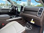 New 2026 Ram 3500 Laramie Crew Cab 4x4 DRW Pickup for sale #63601 - photo 13