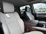 New 2026 Ram 3500 Laramie Crew Cab 4x4 DRW Pickup for sale #63601 - photo 14