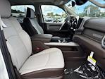 New 2026 Ram 3500 Laramie Crew Cab 4x4 DRW Pickup for sale #63601 - photo 15