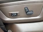 New 2026 Ram 3500 Laramie Crew Cab 4x4 DRW Pickup for sale #63601 - photo 16