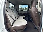 New 2026 Ram 3500 Laramie Crew Cab 4x4 DRW Pickup for sale #63601 - photo 17