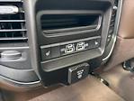 New 2026 Ram 3500 Laramie Crew Cab 4x4 DRW Pickup for sale #63601 - photo 20