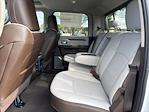 New 2026 Ram 3500 Laramie Crew Cab 4x4 DRW Pickup for sale #63601 - photo 21