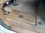 New 2026 Ram 3500 Laramie Crew Cab 4x4 DRW Pickup for sale #63601 - photo 22