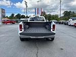 New 2026 Ram 3500 Laramie Crew Cab 4x4 DRW Pickup for sale #63601 - photo 24