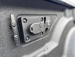 New 2026 Ram 3500 Laramie Crew Cab 4x4 DRW Pickup for sale #63601 - photo 25