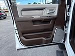 New 2026 Ram 3500 Laramie Crew Cab 4x4 DRW Pickup for sale #63601 - photo 26