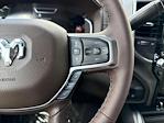 New 2026 Ram 3500 Laramie Crew Cab 4x4 DRW Pickup for sale #63601 - photo 29