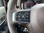 New 2026 Ram 3500 Laramie Crew Cab 4x4 DRW Pickup for sale #63601 - photo 30