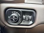 New 2026 Ram 3500 Laramie Crew Cab 4x4 DRW Pickup for sale #63601 - photo 31