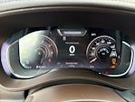 New 2026 Ram 3500 Laramie Crew Cab 4x4 DRW Pickup for sale #63601 - photo 32