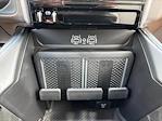 New 2026 Ram 3500 Laramie Crew Cab 4x4 DRW Pickup for sale #63601 - photo 34