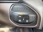 New 2026 Ram 3500 Laramie Crew Cab 4x4 DRW Pickup for sale #63601 - photo 35