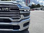 New 2026 Ram 3500 Laramie Crew Cab 4x4 DRW Pickup for sale #63601 - photo 37