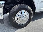 New 2026 Ram 3500 Laramie Crew Cab 4x4 DRW Pickup for sale #63601 - photo 38