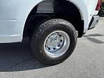 New 2026 Ram 3500 Laramie Crew Cab 4x4 DRW Pickup for sale #63601 - photo 40