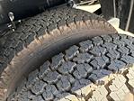 New 2026 Ram 3500 Laramie Crew Cab 4x4 DRW Pickup for sale #63601 - photo 41