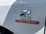 New 2026 Ram 3500 Laramie Crew Cab 4x4 DRW Pickup for sale #63601 - photo 42