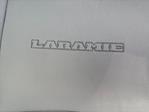 New 2026 Ram 3500 Laramie Crew Cab 4x4 DRW Pickup for sale #63601 - photo 43