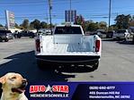 New 2026 Ram 3500 Tradesman Crew Cab for sale #63604 - photo 19