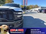 New 2026 Ram 3500 Tradesman Crew Cab for sale #63604 - photo 32