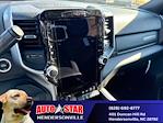 New 2026 Ram 3500 Big Horn Crew Cab for sale #63606 - photo 35