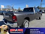 New 2026 Ram 3500 Big Horn Crew Cab for sale #63606 - photo 6