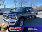 New 2026 Ram 3500 Big Horn Crew Cab for sale #63606 - photo 7