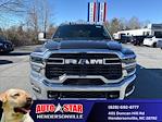 New 2026 Ram 3500 Big Horn Crew Cab for sale #63606 - photo 8