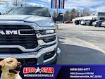 New 2026 Ram 3500 Crew Cab 60 CA Cab Chassis for sale #63607 - photo 34