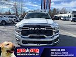 New 2026 Ram 3500 Crew Cab 60 CA Cab Chassis for sale #63607 - photo 15
