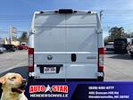 New 2026 Ram ProMaster 2500 High Roof Empty Cargo Van for sale #63804 - photo 4