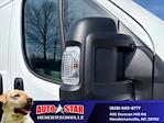 New 2026 Ram ProMaster 2500 High Roof Empty Cargo Van for sale #63804 - photo 11