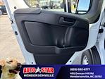 New 2026 Ram ProMaster 2500 High Roof Empty Cargo Van for sale #63804 - photo 16