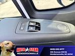 New 2026 Ram ProMaster 2500 High Roof Empty Cargo Van for sale #63804 - photo 17