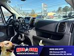 New 2026 Ram ProMaster 2500 High Roof Empty Cargo Van for sale #63804 - photo 18