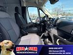 New 2026 Ram ProMaster 2500 High Roof Empty Cargo Van for sale #63804 - photo 19
