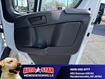 New 2026 Ram ProMaster 2500 High Roof Empty Cargo Van for sale #63804 - photo 20