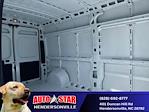 New 2026 Ram ProMaster 2500 High Roof Empty Cargo Van for sale #63804 - photo 22