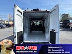 New 2026 Ram ProMaster 2500 High Roof Empty Cargo Van for sale #63804 - photo 2