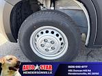 New 2026 Ram ProMaster 2500 High Roof Empty Cargo Van for sale #63804 - photo 38
