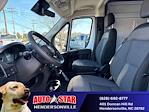 New 2026 Ram ProMaster 2500 High Roof Empty Cargo Van for sale #63811 - photo 19