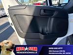 New 2026 Ram ProMaster 2500 High Roof Empty Cargo Van for sale #63811 - photo 4
