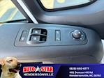 New 2026 Ram ProMaster 2500 High Roof Empty Cargo Van for sale #63811 - photo 6
