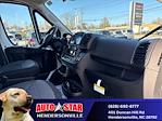New 2026 Ram ProMaster 2500 High Roof Empty Cargo Van for sale #63811 - photo 7