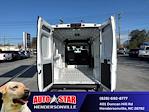 New 2026 Ram ProMaster 2500 High Roof Empty Cargo Van for sale #63811 - photo 2