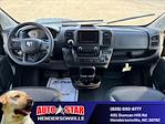 New 2026 Ram ProMaster 2500 High Roof Empty Cargo Van for sale #63811 - photo 16